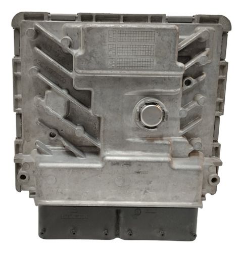 Modulo Injeção Vw Passat Tsi B8 2.0 2015 2016 2017