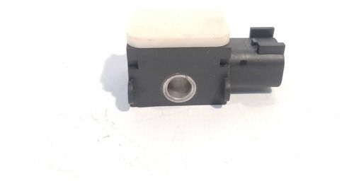 Sensor Land Rover Freelander N 3m5t14b342ab 2 3.2 Aut 2006