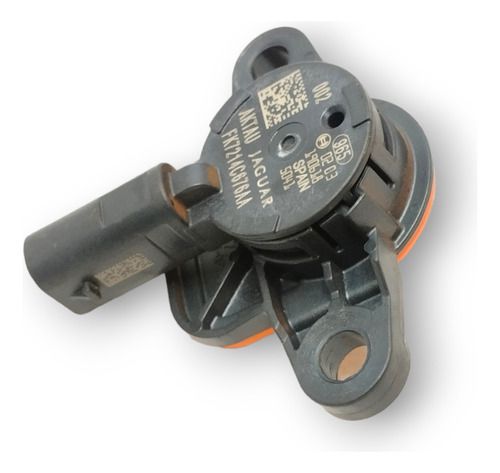 Sensor Lateral Fk7214c676a Discovery Sport 2019 2020 2021