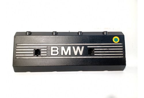 Tampa Capa Motor Bmw X5 2003 2004