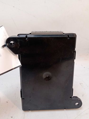 Módulo Interface Bluetooth Honda Civic 1.8 2015