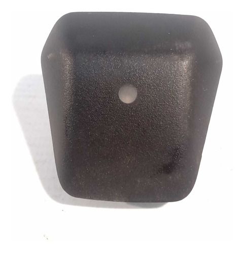 Sensor Luminosidade Crepúsculo Hyundai I30 2013 2014 2016