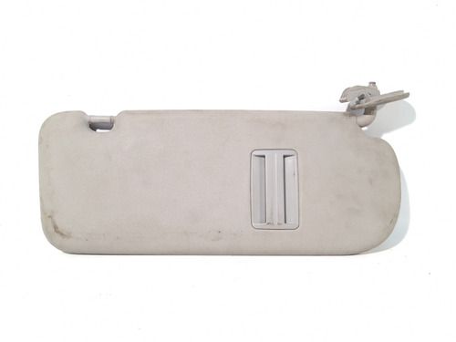 Quebra-sol Esquerdo Hyundai Hb20 2015 2016 2017