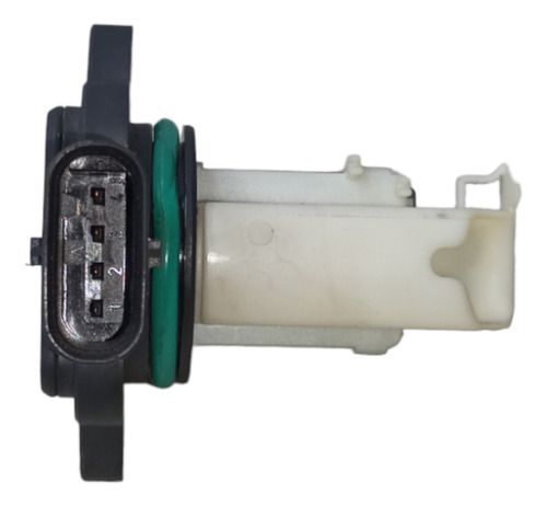 Sensor Maf Fluxo Ar Bmw X6 3.0 N55 2015 2016 2017