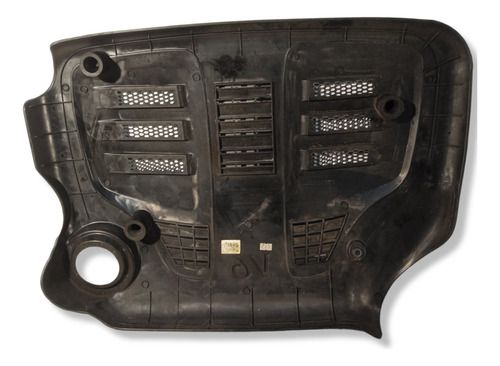 Tampa Capa Motor Kia Sorento 3.8 2006 2007 2008 2009