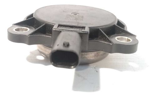 Sensor Magnético Cabeçote Mercedes C200 2.0 2017 2018