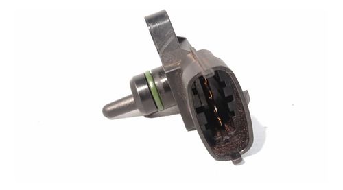 Sensor Map Ar Hyundai Santa Fé 3.5 V6 2010 2011