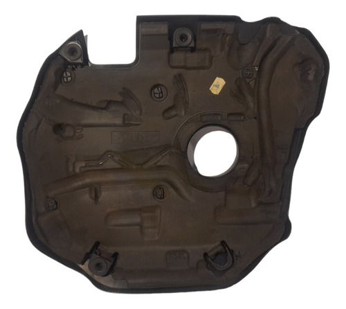 Tampa Capa Motor Mini Cooper S 2.0 2015 2016 2017 2018 2019