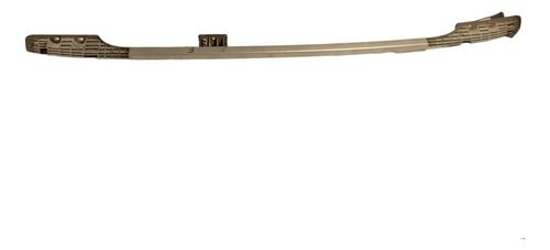 Rack Teto Direito Chevrolet Captiva 2009 2010 2011 2012