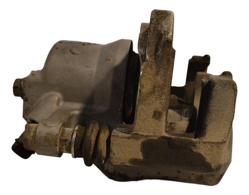 Pinça Cavalete Traseira Direita Toyota Rav4 2008 2009 2010