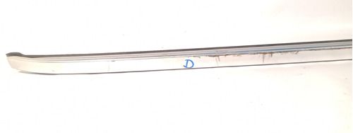 Rack Teto Direito Detalhe Suzuki Vitara 2017 2018 2019