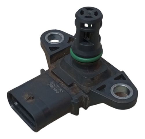 Sensor Map Bmw X6 N55 2016 2017