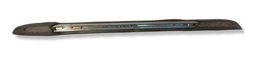Rack Teto Direito Jeep Grand Cherokee 2013 2014 2015 2017
