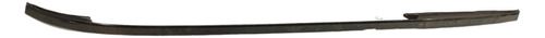 Rack Teto Direito Land Rover Discovery Sport 2019 2020 2021
