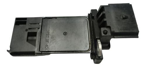 Sensor Map Chevrolet Equinox 2.0 2019 2020 2021