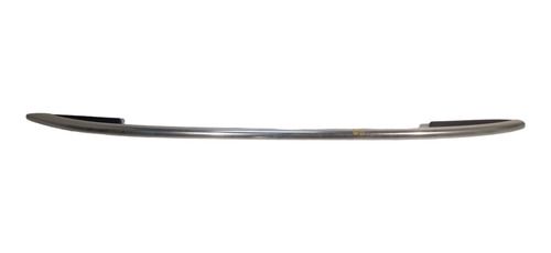 Rack Teto Direito Volkswagen Tiguan 2013 2014 2015 2016