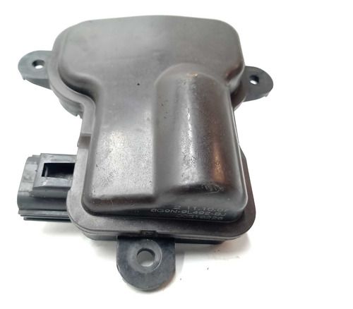Sensor Map Fluxo De Ar Land Rover Freelander 2 3.2 2006/2011