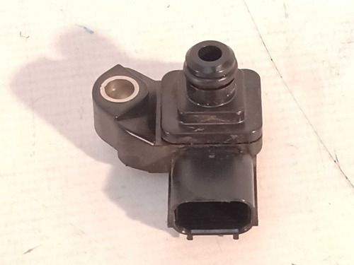 Sensor Map Honda Civic 1.8 2015 Automático