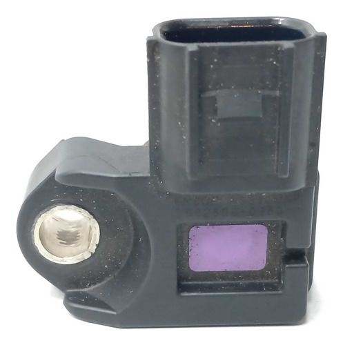 Sensor Map Honda Civic G10 2017 2018 2019 2020