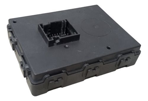 Módulo Keyless Vw Passat B8 2015 2016 2017 2018