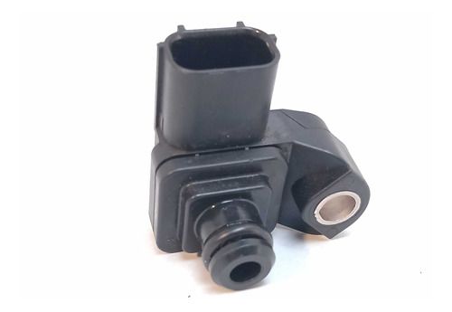Sensor Map Honda Civic G10 2018 2019