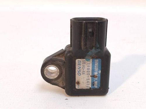 Sensor Map Honda Crv 2010 2012