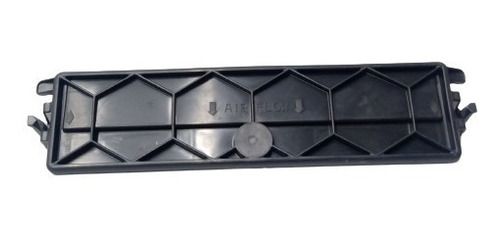 Tampa Filtro Ar Honda Civic G10 2017 2018 2019 2020