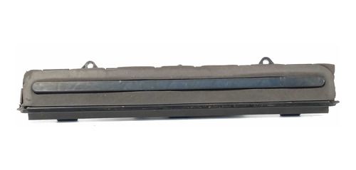 Tampa Filtro Ar Volkswagem Touareg 2004 2005 2006 2007 2010