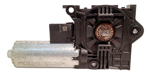 Motor Teto Solar Esquerdo Bmw X3 2018 2019 2020