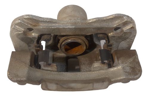 Pinça Cavalete Traseiro Direito Hyundai Ix35 2013 2014 2016