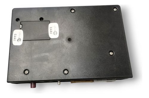 Módulo Onstar Chevrolet Equinox 2019 2020 2021