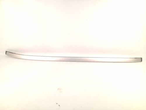 Rack Teto Direito Volvo Xc60 2010 2011 2012 2013