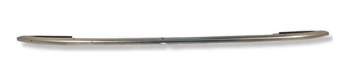 Rack Teto Direito Vw Tiguan 2.0 R-line 2019 2020 2021 2022