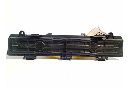 Tampa Filtro Ar Volkswagen T-cross 2019 2020 2021