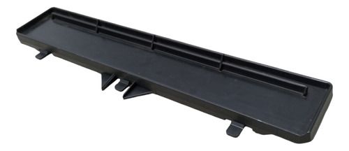 Tampa Filtro Ar Vw Golf Gti Mk7 2014 2015 2016