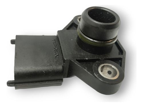 Sensor Map Kia Sorento 3.8 2006 2007 2008 2009