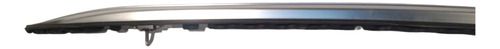 Rack Teto Esquerdo Bmw X3 2018 2019 2020