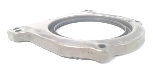 Tampa Flange Retentor Virabrequim C200 2.0 2015 2016 2017