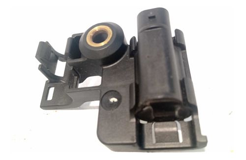 Sensor Map Land Rover Freelander 2 3.2 Aut 2006 2008 2011