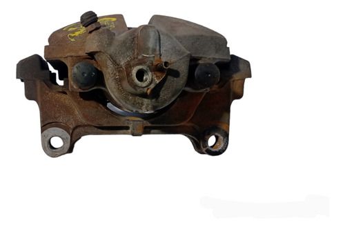 Pinça Cavalete Vw Passat B6 Tsi 2.0 Aut Diant Esquerdo 2010