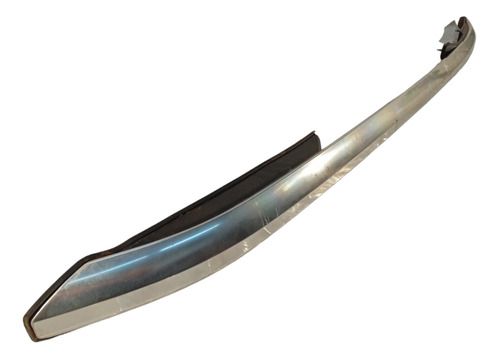 Rack Teto Esquerdo Chevrolet Equinox 2019 2020 2021