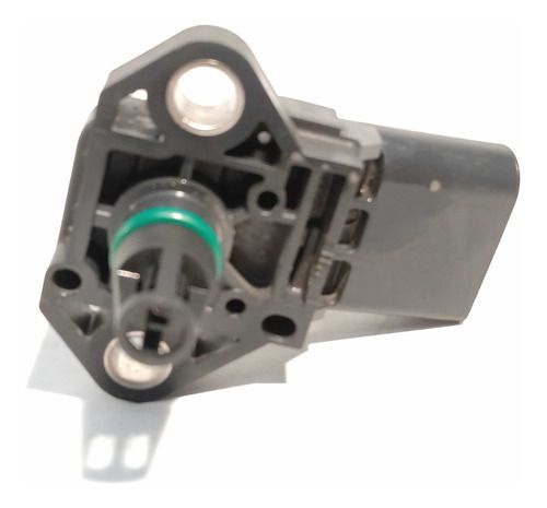 Sensor Map Pressão  Vw Tiguan R-line 350 2.0 2019 2020
