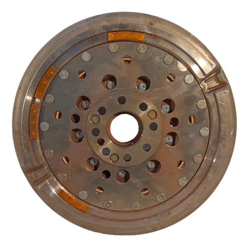 Volante Moto Bimassa Mercedes A200 1.6 2013 2014 2015 2016