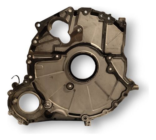Tampa Frontal Flange Motor Discovery Sport 2.0 Diesel 2016