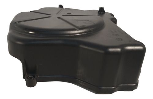 Tampa Frontal Motor Jeep Grand Cherokee 3.0 2015 2016 2017
