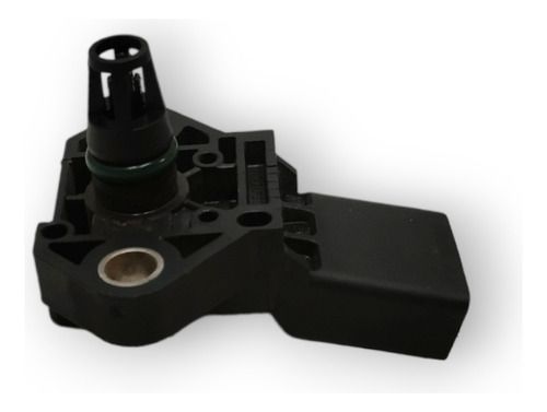 Sensor Map Volkswagen Golf Tsi 1.4 2014 2015 2016
