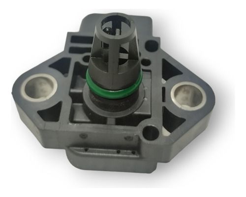 Sensor Map Volkswagen Jetta 1.4 2016 2018