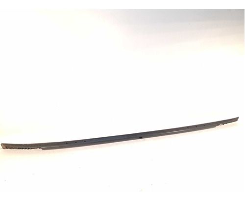 Rack Teto Esquerdo Hyundai Santa Fé 2014 2015 2016