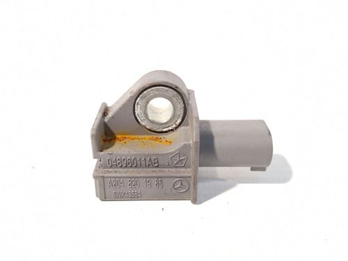 Sensor Mercedes C350 A2048201985 2008 2009 2010