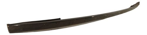 Rack Teto Esquerdo Land Rover Discovery Sport 2019 2020 2021